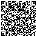 QR code with Jack-Man contacts