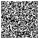 QR code with Wwm Nutrition LLC contacts
