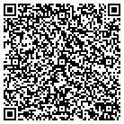 QR code with Jem Communications Inc contacts