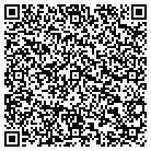 QR code with Mc Pherson Linda S contacts