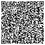 QR code with Kings Court Alarms & Specialty Systems contacts