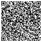 QR code with Cheesecake Factory To Go contacts