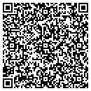 QR code with Kiva Networks Inc contacts