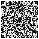 QR code with Meno Chris A contacts