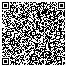 QR code with Pine Haven Elementary School contacts