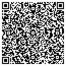 QR code with Ellis Gordon contacts