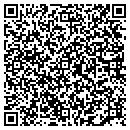 QR code with Nutri-Care International contacts