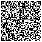 QR code with Michiana Psychological Assoc contacts