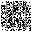 QR code with Wells Fargo Financial Ca Inc contacts