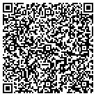 QR code with Borough Of Quakertown (Inc) contacts