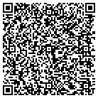 QR code with Plainview Rover Elementary School contacts