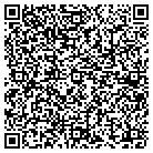 QR code with Old Mill Investments LLC contacts