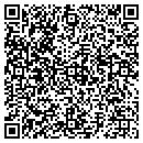 QR code with Farmer Brenon K DDS contacts