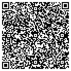 QR code with Express Engine Exchange contacts