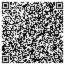 QR code with Phone Exchange contacts