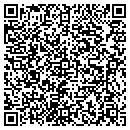QR code with Fast Jesse D DDS contacts