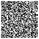 QR code with Kerry Beasley Lcsw contacts