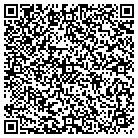 QR code with Mihlbauer Therese PhD contacts