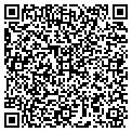QR code with Eric M Alden contacts