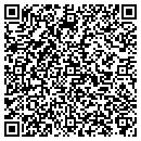 QR code with Miller Janine PhD contacts