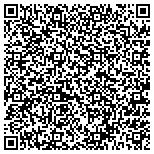QR code with Qsave , Powered Nutronix Revolution contacts
