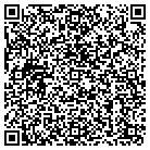 QR code with Minshawi-Patte Noha F contacts
