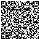 QR code with Fix Sharon R DDS contacts