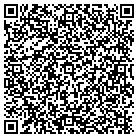 QR code with Borough Of West Mifflin contacts