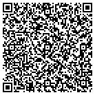 QR code with Scientific Health Products Inc contacts