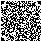 QR code with Borough Of West Mifflin contacts