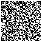 QR code with Poyen School District 1 contacts
