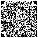 QR code with Evans David contacts