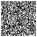 QR code with Misetic Cara A contacts