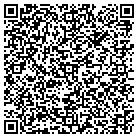 QR code with Resicom Communications Management contacts