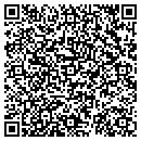 QR code with Friedman Josh DDS contacts