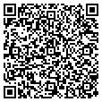 QR code with Resicom Inc contacts