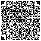 QR code with Froistad Larry A DDS contacts