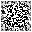QR code with Ewers Architecture contacts