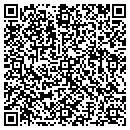 QR code with Fuchs Michael A DDS contacts