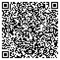 QR code with Ferris Kyle A contacts