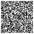 QR code with Fuller Ronald L DDS contacts