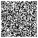 QR code with Multimedia By Design contacts