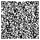 QR code with Musgrave Heidi L PhD contacts