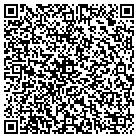 QR code with Garner Dental Clinic P C contacts