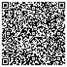 QR code with Concepts and Creations contacts