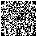 QR code with Tice Randa Davis contacts
