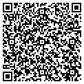 QR code with Gary Bjerrum Dds contacts