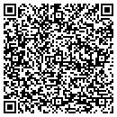 QR code with Nettleton Betsy J contacts