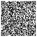 QR code with Gates Benjamin L DDS contacts