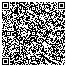 QR code with Quitman Public School Bus Grge contacts